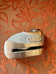 ABUS Granit Detecto XPlus 8008-thumb-1