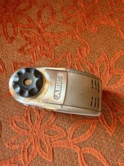 ABUS Granit Detecto XPlus 8008-thumb-3
