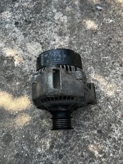Δυναμό Mercedes Benz w202 c180