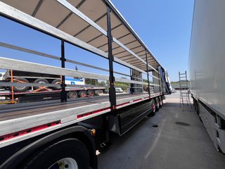 Κουρτίνα Schwarzmüller 2022 S1 (6.090kg) J06VLN3 D20K0 J-thumb-10