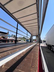 Κουρτίνα Schwarzmüller 2022 S1 (6.090kg) J06VLN3 D20K0 J-thumb-35