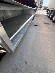 Κουρτίνα Schwarzmüller 2022 S1 (6.090kg) J06VLN3 D20K0 J-thumb-36