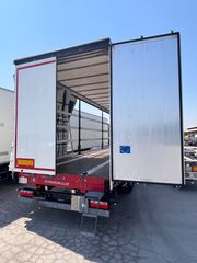 Κουρτίνα Schwarzmüller 2022 S1 (6.090kg) J06VLN3 D20K0 J-thumb-5