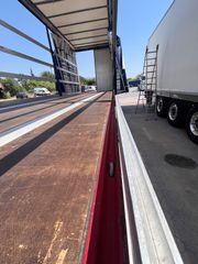 Κουρτίνα Schwarzmüller 2022 S1 (6.090kg) J06VLN3 D20K0 J-thumb-14