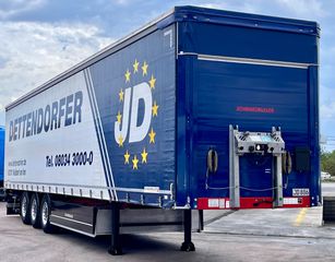 Κουρτίνα Schwarzmüller 2022 S1 (6.090kg) J06VLN3 D20K0 J-thumb-18