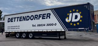 Κουρτίνα Schwarzmüller 2022 S1 (6.090kg) J06VLN3 D20K0 J-thumb-20