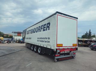 Κουρτίνα Schwarzmüller 2022 S1 (6.090kg) J06VLN3 D20K0 J-thumb-22