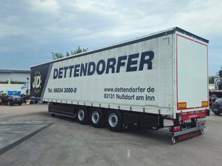 Κουρτίνα Schwarzmüller 2022 S1 (6.090kg) J06VLN3 D20K0 J-thumb-26