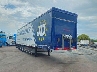 Κουρτίνα Schwarzmüller 2022 S1 (6.090kg) J06VLN3 D20K0 J-thumb-29
