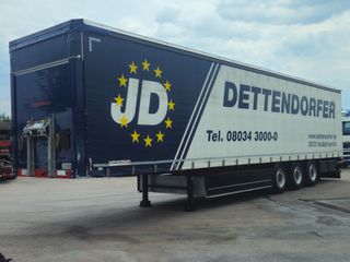 Κουρτίνα Schwarzmüller 2022 S1 (6.090kg) J06VLN3 D20K0 J-thumb-30