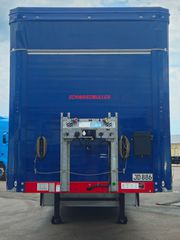 Κουρτίνα Schwarzmüller 2022 S1 (6.090kg) J06VLN3 D20K0 J-thumb-31