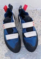 Ocun Advancer QC size 44