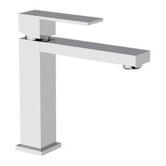 Horus Philae Equinox316 Collection - Single Lever Basin Mixer - Spout Length 148 Mm - Satin Brass 80.769.E2-LS