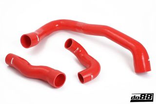 do88 MADE IN SWEDEN ! Σωλήνας πίεσης Do88, Volvo S60/V60/V70 2.0T/T5 2010-2013 Σωλήνες Πίεσης