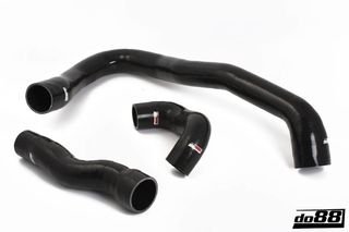 do88 MADE IN SWEDEN ! Σωλήνας πίεσης Do88, Volvo S60/V60/V70 2.0T/T5 2010-2013 Σωλήνες Πίεσης