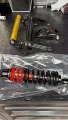 Honda Zoomer 2008 Special Edition-thumb-5