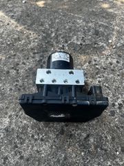 Αντλία ABS ESP Mercedes Benz w202