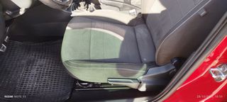 Skoda Rapid 2014 SPACEBACK 1.6 TDI MONTE CARLO ΜΕ ΠΑΝΟΡΑΜΙΚΉ ΟΡΟΦΉ-thumb-6
