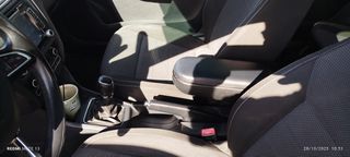 Skoda Rapid 2014 SPACEBACK 1.6 TDI MONTE CARLO ΜΕ ΠΑΝΟΡΑΜΙΚΉ ΟΡΟΦΉ-thumb-7