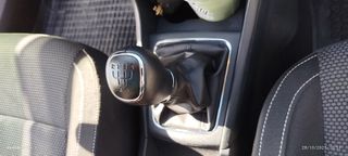 Skoda Rapid 2014 SPACEBACK 1.6 TDI MONTE CARLO ΜΕ ΠΑΝΟΡΑΜΙΚΉ ΟΡΟΦΉ-thumb-10