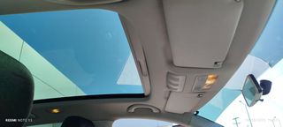 Skoda Rapid 2014 SPACEBACK 1.6 TDI MONTE CARLO ΜΕ ΠΑΝΟΡΑΜΙΚΉ ΟΡΟΦΉ-thumb-13