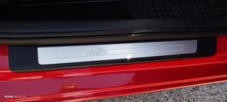 Skoda Rapid 2014 SPACEBACK 1.6 TDI MONTE CARLO ΜΕ ΠΑΝΟΡΑΜΙΚΉ ΟΡΟΦΉ-thumb-17