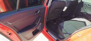 Skoda Rapid 2014 SPACEBACK 1.6 TDI MONTE CARLO ΜΕ ΠΑΝΟΡΑΜΙΚΉ ΟΡΟΦΉ-thumb-18