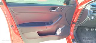 Skoda Rapid 2014 SPACEBACK 1.6 TDI MONTE CARLO ΜΕ ΠΑΝΟΡΑΜΙΚΉ ΟΡΟΦΉ-thumb-20