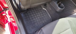 Skoda Rapid 2014 SPACEBACK 1.6 TDI MONTE CARLO ΜΕ ΠΑΝΟΡΑΜΙΚΉ ΟΡΟΦΉ-thumb-21