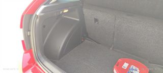 Skoda Rapid 2014 SPACEBACK 1.6 TDI MONTE CARLO ΜΕ ΠΑΝΟΡΑΜΙΚΉ ΟΡΟΦΉ-thumb-23