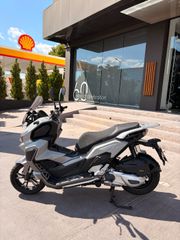 Daytona Virtus 300 2025 XDV