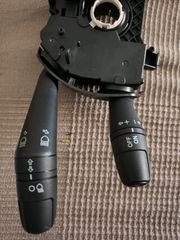 Διακόπτες τιμονιού με cruise control Alfa Romeo mito σχεδόν καινούργιο