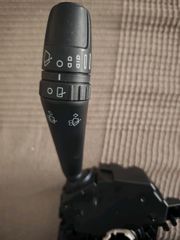 Διακόπτες τιμονιού με cruise control Alfa Romeo mito σχεδόν καινούργιο-thumb-1