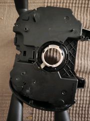 Διακόπτες τιμονιού με cruise control Alfa Romeo mito σχεδόν καινούργιο-thumb-3