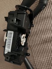 Διακόπτες τιμονιού με cruise control Alfa Romeo mito σχεδόν καινούργιο-thumb-4