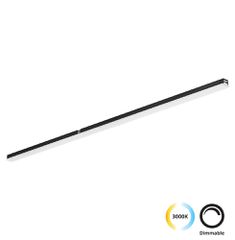Linear L:600 Slim Magnetic Viokef 4288400