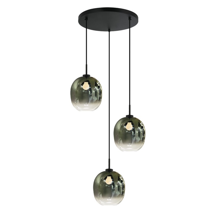 3/Φωτο Mirror Viokef 4345600