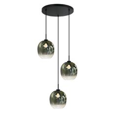 3/Φωτο Mirror Viokef 4345600