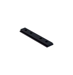 Μηχανική Ευθύγραμμη Σύνδεση για Micro Magnetic Track Rail Viokef 02/0805