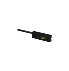 Ρευματοδότης Μαγνητικής Ράγας Micro Magnetic 24V Viokef 02/0804