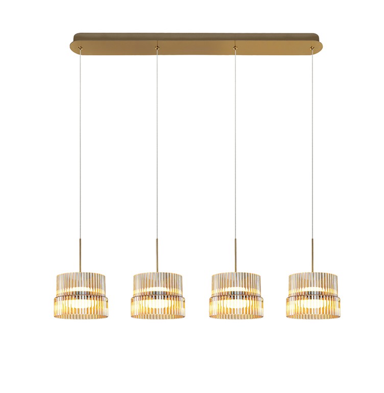 Ράγα Luxe Viokef 4346400