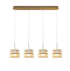 Ράγα Luxe Viokef 4346400