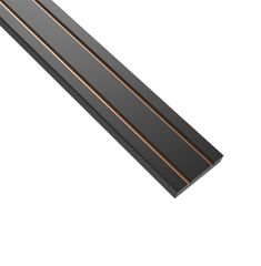 5meter Track Sheet for Track System Flexy Viokef 02/0701-5