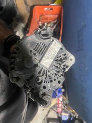 ΔΥΝΑΜΟ-VW-AUDI-SEAT-SKODA 03C 903 023 G