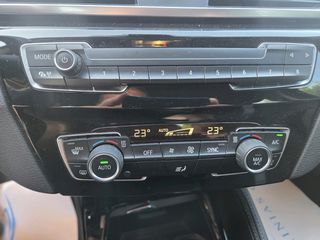 Bmw X1 2016 S Drive 1.5 Diesel-thumb-10