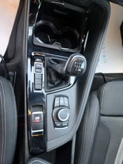 Bmw X1 2016 S Drive 1.5 Diesel-thumb-12