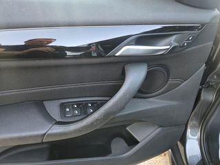 Bmw X1 2016 S Drive 1.5 Diesel-thumb-15