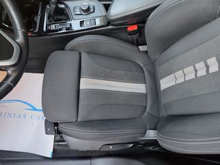 Bmw X1 2016 S Drive 1.5 Diesel-thumb-13