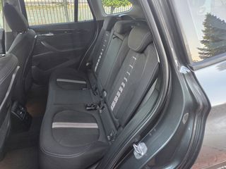 Bmw X1 2016 S Drive 1.5 Diesel-thumb-14