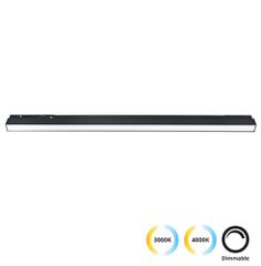 Linear L:900 2CCT Magnetic Viokef 4244302-N